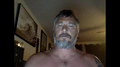 jackhammerhead online show from May 2026 01:39:01 PM