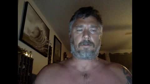 jackhammerhead online show from May 2026 12:23:01 PM