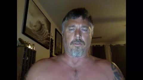 jackhammerhead online show from May 2026 01:57:01 AM