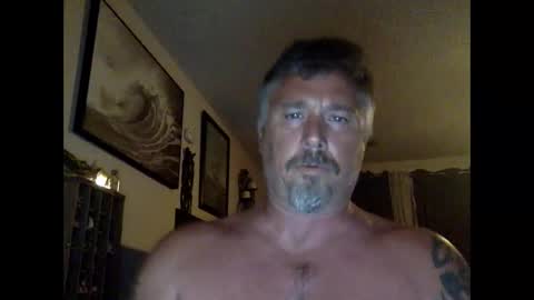 jackhammerhead online show from May 2026 01:25:02 AM