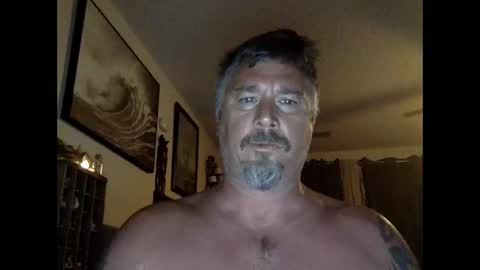 jackhammerhead online show from May 2026 11:59:01 AM
