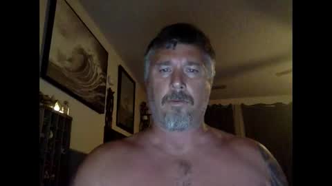 jackhammerhead online show from May 2026 12:27:01 AM