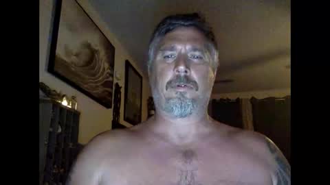 jackhammerhead online show from May 2026 01:55:01 AM