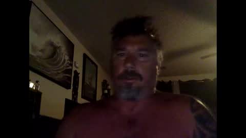 jackhammerhead online show from May 2026 11:05:02 AM