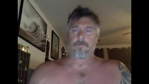 jackhammerhead online show from May 2026 05:32:01 PM