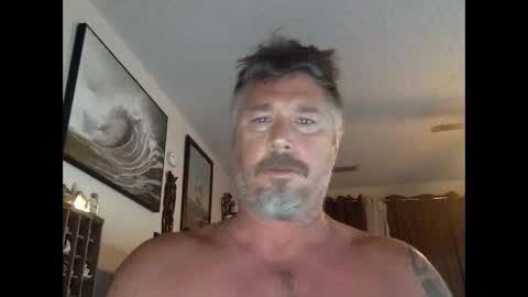 jackhammerhead online show from May 2026 01:29:01 PM