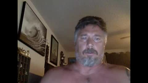 jackhammerhead online show from May 2026 05:42:01 PM