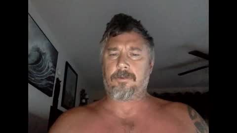 jackhammerhead online show from May 2026 12:44:01 PM
