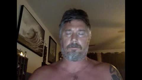 jackhammerhead online show from May 2026 03:29:01 PM