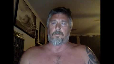 jackhammerhead online show from May 2026 01:22:02 AM