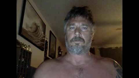 jackhammerhead online show from May 2026 12:12:01 PM