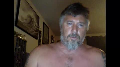 jackhammerhead online show from May 2026 12:52:02 AM