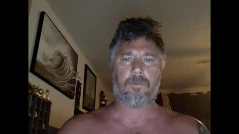 jackhammerhead online show from May 2026 02:03:02 PM