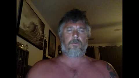 jackhammerhead online show from June 2026 03:07:01 AM