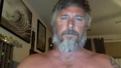 jackhammerhead online show from June 2026 01:17:01 AM