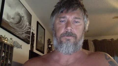 jackhammerhead online show from July 2026 05:42:02 PM