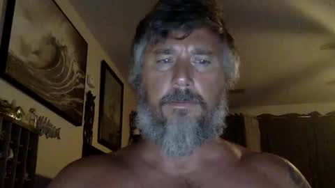 jackhammerhead online show from July 2026 01:51:02 AM