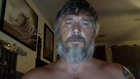 jackhammerhead online show from July 2026 09:50:01 PM
