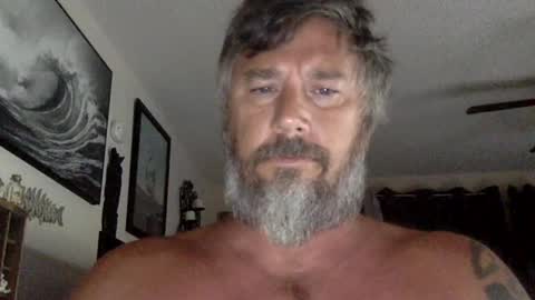 jackhammerhead online show from July 2026 12:11:01 PM