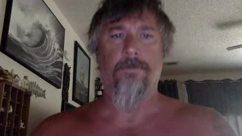 jackhammerhead online show from July 2026 03:59:02 PM