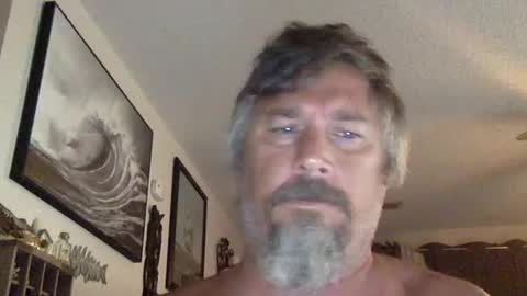 jackhammerhead online show from July 2026 12:23:01 PM