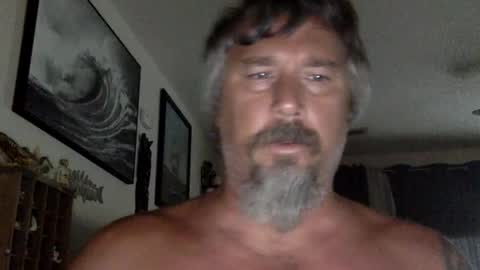 jackhammerhead online show from August 2026 03:04:02 PM
