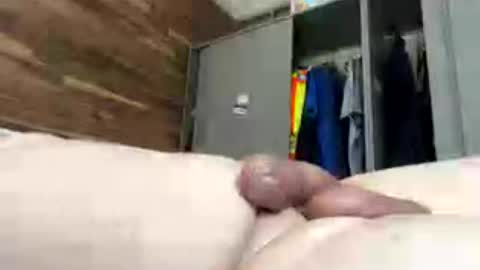 jackhas34h online show from July 2026 07:26:02 PM