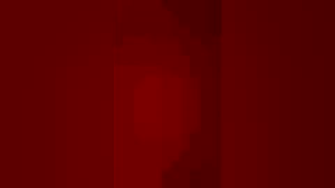 jackhas34h online show from July 2026 07:39:01 PM
