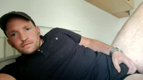 jackhillman3110 online show from June 2026 01:57:01 PM