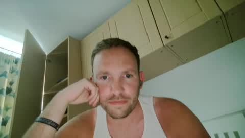 jackhillman3110 online show from June 2026 07:02:01 PM
