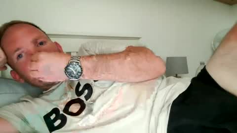 jackhillman3110 online show from July 2026 10:21:02 AM