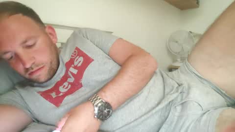 jackhillman3110 online show from July 2026 09:49:01 AM