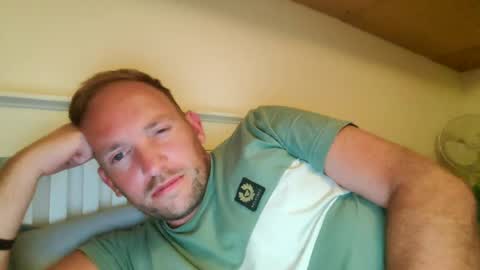 jackhillman3110 online show from July 2026 08:45:02 PM