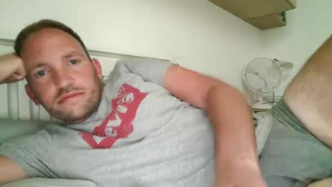 jackhillman3110 online show from July 2026 06:49:02 AM