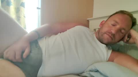 jackhillman3110 online show from July 2026 05:27:01 AM