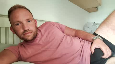 jackhillman3110 online show from July 2026 06:22:02 AM