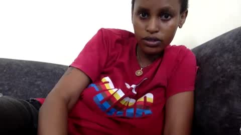 Snapshot of jackie_senpai chatting on December 2024 10:51:02 AM jackie petit online show from December 2024 10:51:02 AM