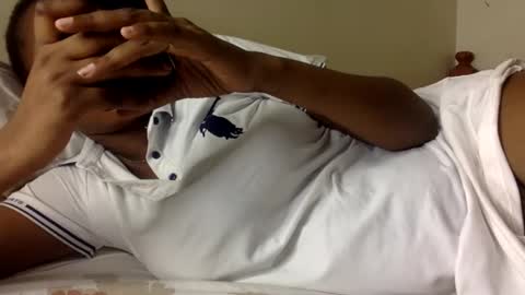 Snapshot of jackie_senpai chatting on February 2025 09:23:02 PM jackie petit online show from February 2025 09:23:02 PM