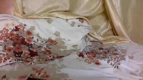 Snapshot of jackie_senpai chatting on March 2025 10:20:02 PM jackie petit online show from March 2025 10:20:02 PM