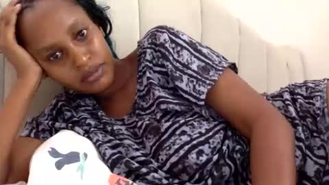 jackie petit online show from June 2026 10:06:02 AM