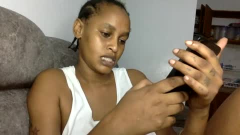 jackie petit online show from July 2026 07:17:02 PM