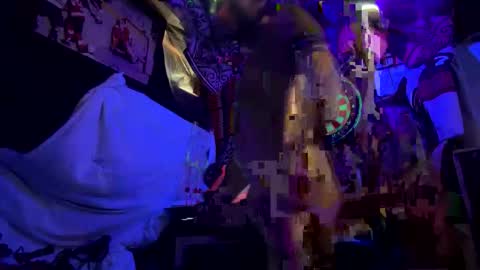 Snapshot of jackieboy__22 chatting on October 2025 03:56:02 PM jackieboy__22 online show from October 2025 03:56:02 PM