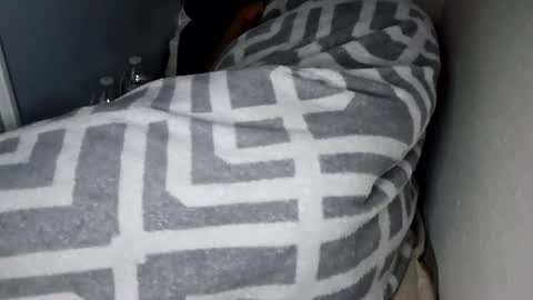 jackiessoul6969 online show from May 2026 02:08:02 AM