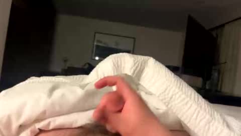 Snapshot of jackietreehorn89 chatting on March 2026 07:16:01 AM jackietreehorn89 online show from March 2026 07:16:01 AM