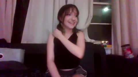 sophi scott online show from March 2025 06:16:01 AM