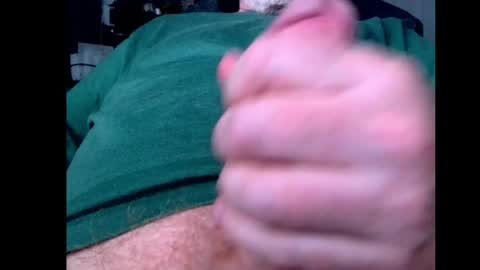 jackin4utoo online show from April 2026 08:48:01 PM