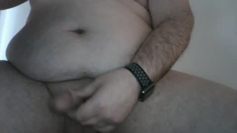 Snapshot of jackindad78 chatting on May 2026 09:09:02 PM Jackindad78 online show from May 2026 09:09:02 PM