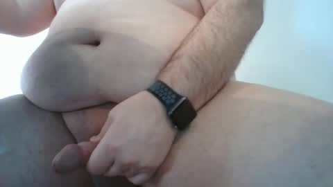 Snapshot of jackindad78 chatting on May 2026 01:49:02 PM Jackindad78 online show from May 2026 01:49:02 PM