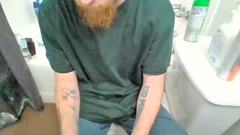 jackingoffchat online show from December 2024 10:52:02 PM