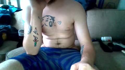 Snapshot of jackingoffchat chatting on March 2026 10:39:01 PM jackingoffchat online show from March 2026 10:39:01 PM